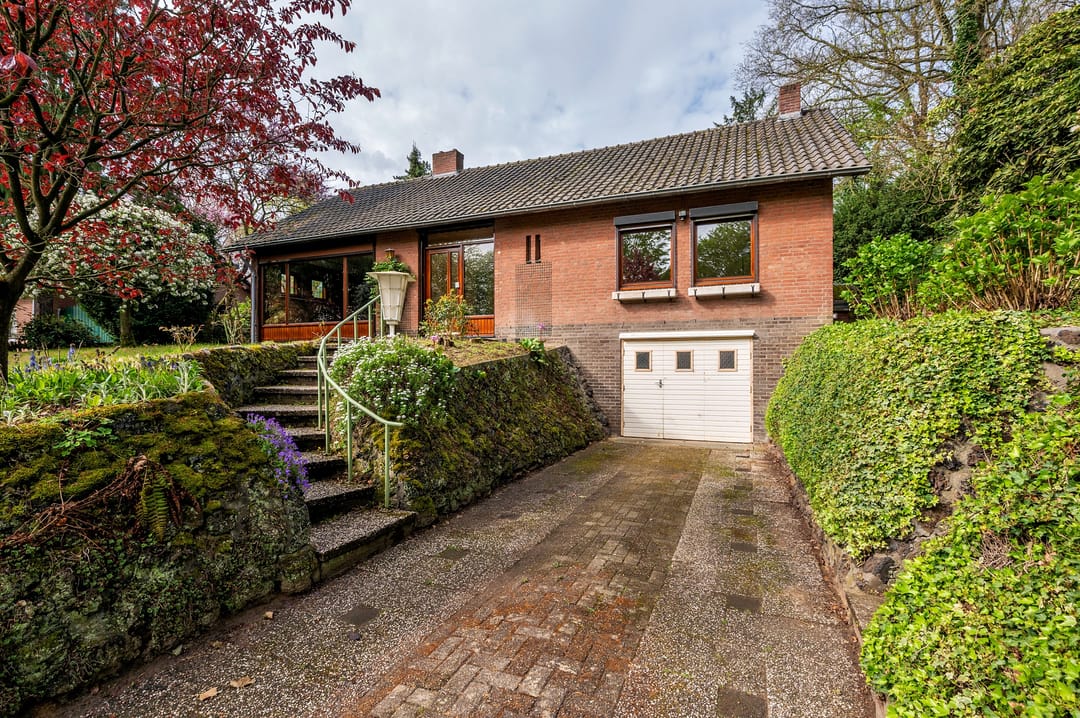 Foto 1 van Roermondseweg 82