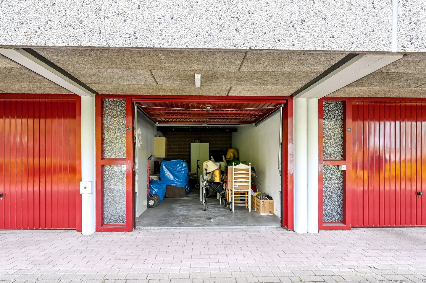 Photo 34 of Provinciënlaan 7-D41