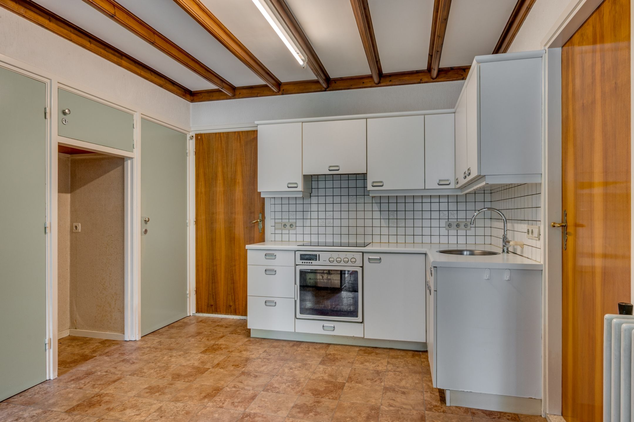 Foto 18 van Roermondseweg 82