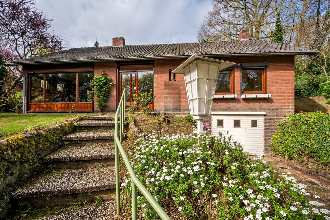 Foto 7 van Roermondseweg 82