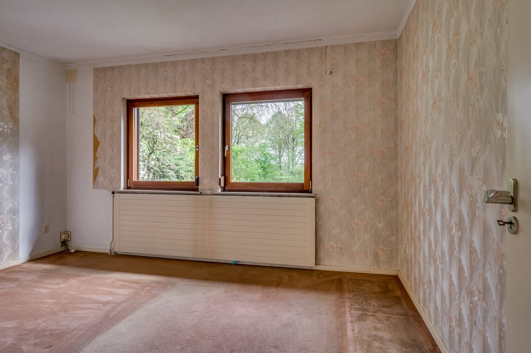 Foto 28 van Roermondseweg 82