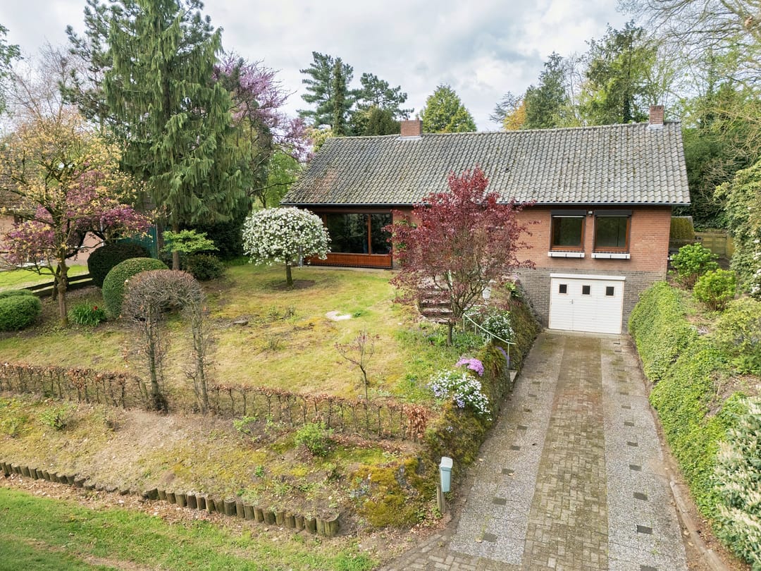 Foto 2 van Roermondseweg 82