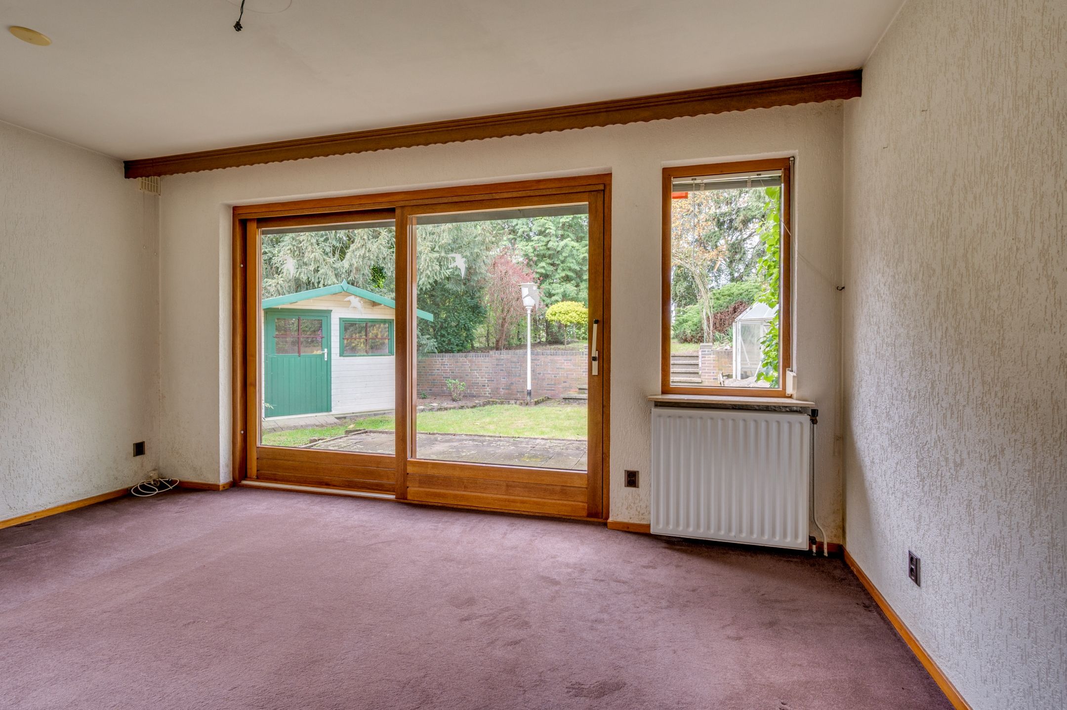 Foto 21 van Roermondseweg 82