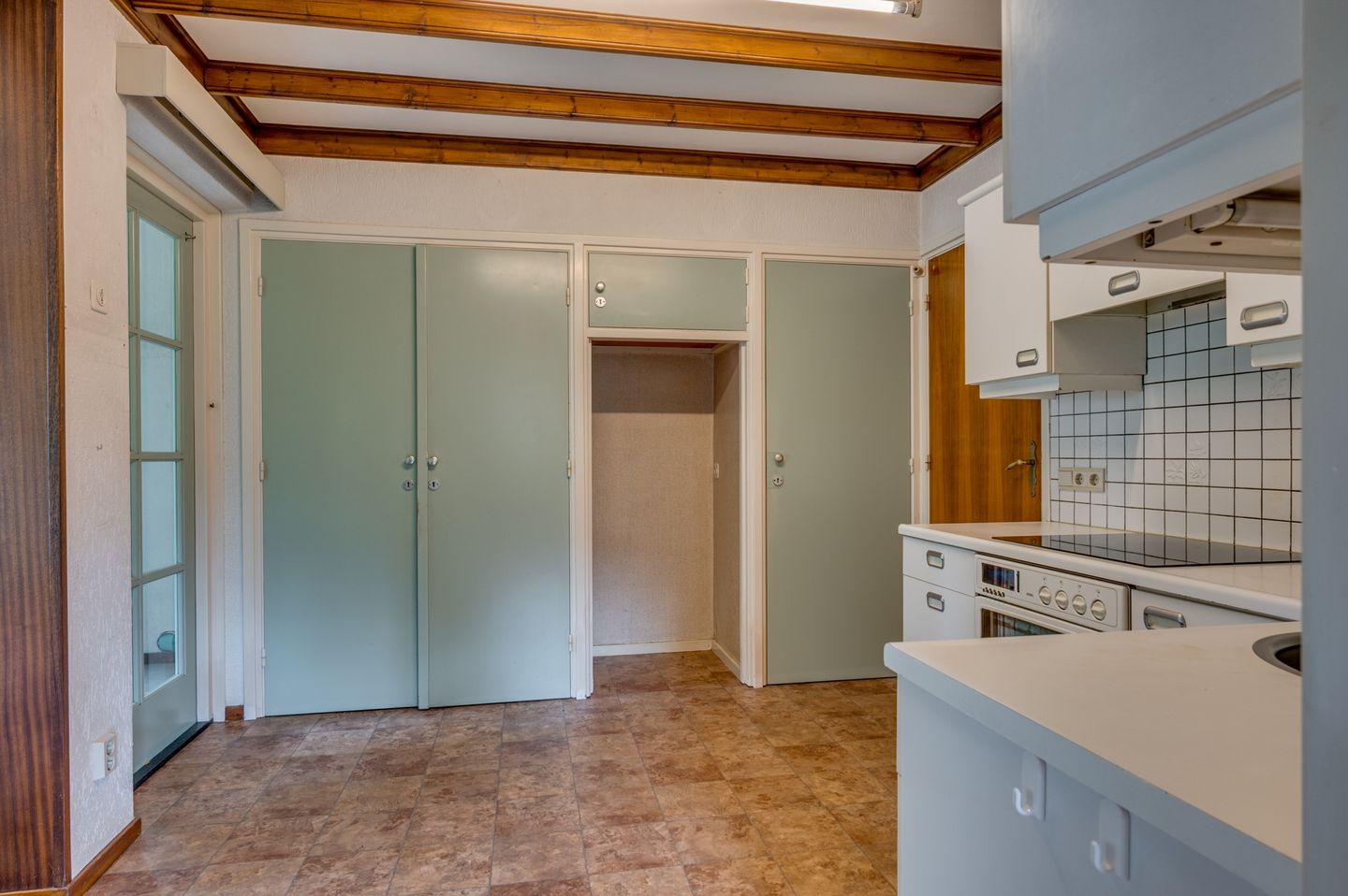 Foto 19 van Roermondseweg 82