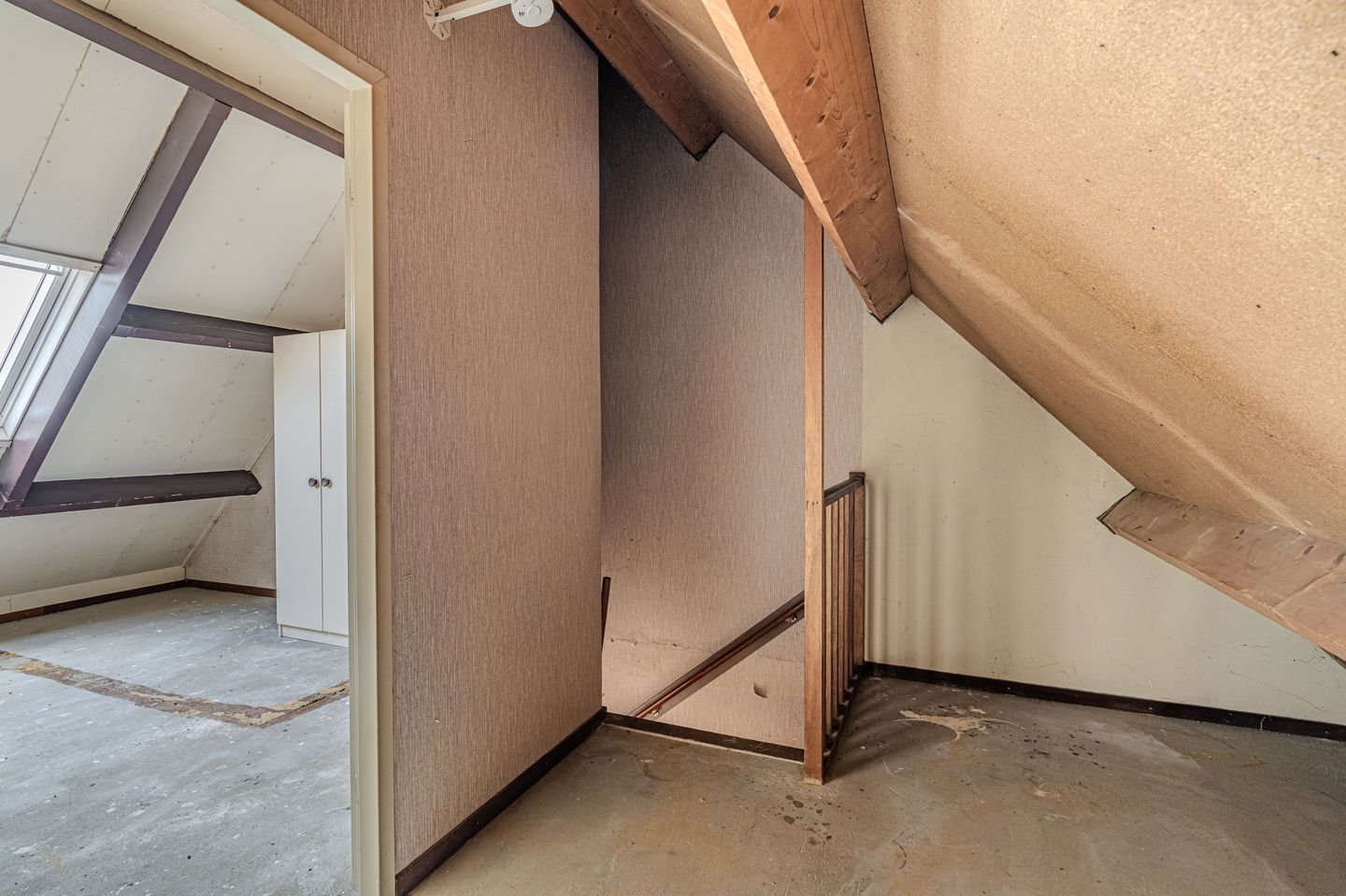 Foto 20 van Heveapad 40