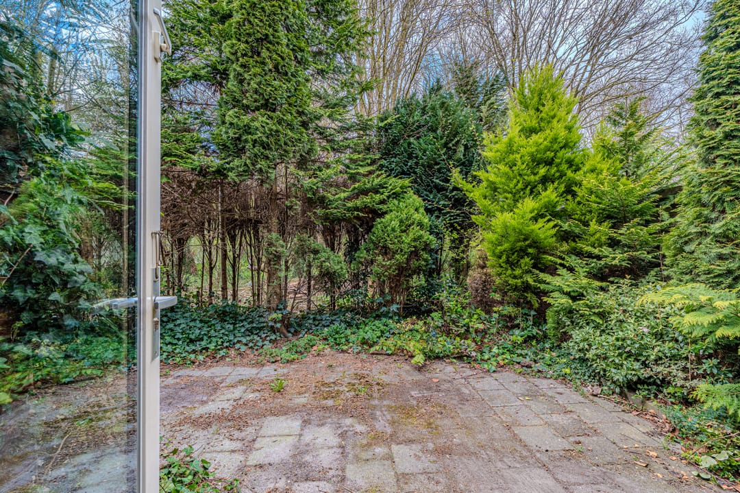 Foto 7 van Heveapad 40