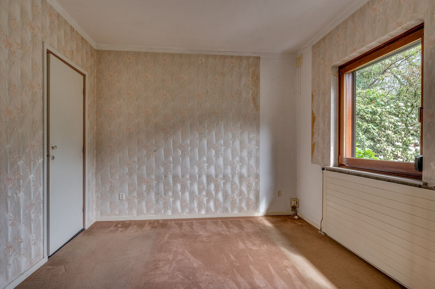 Foto 29 van Roermondseweg 82