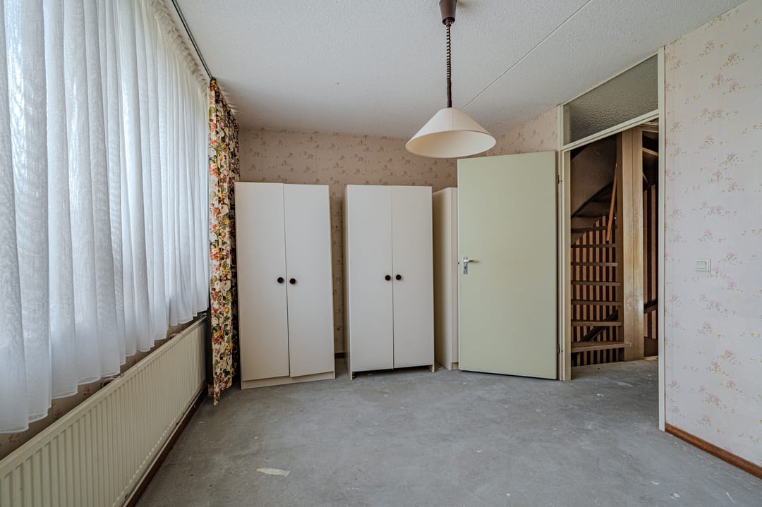 Foto 16 van Heveapad 40