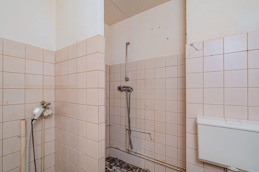 Foto 22 van Heveapad 40