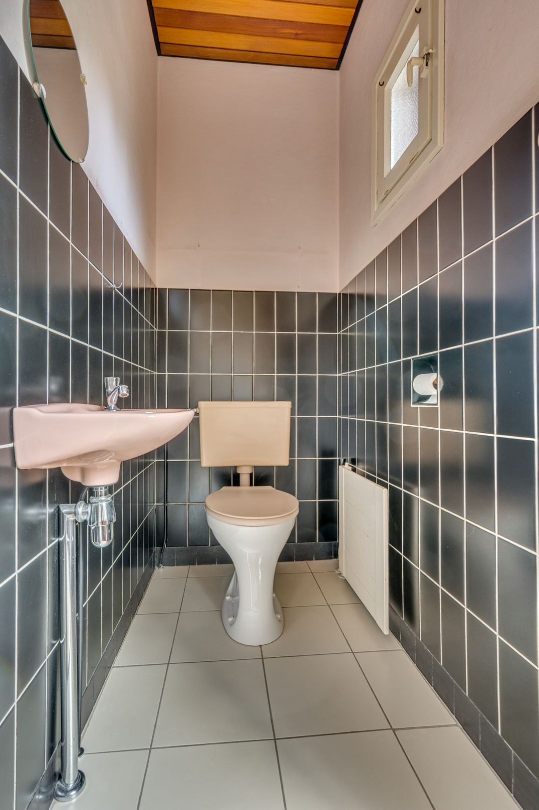 Foto 11 van Roermondseweg 82