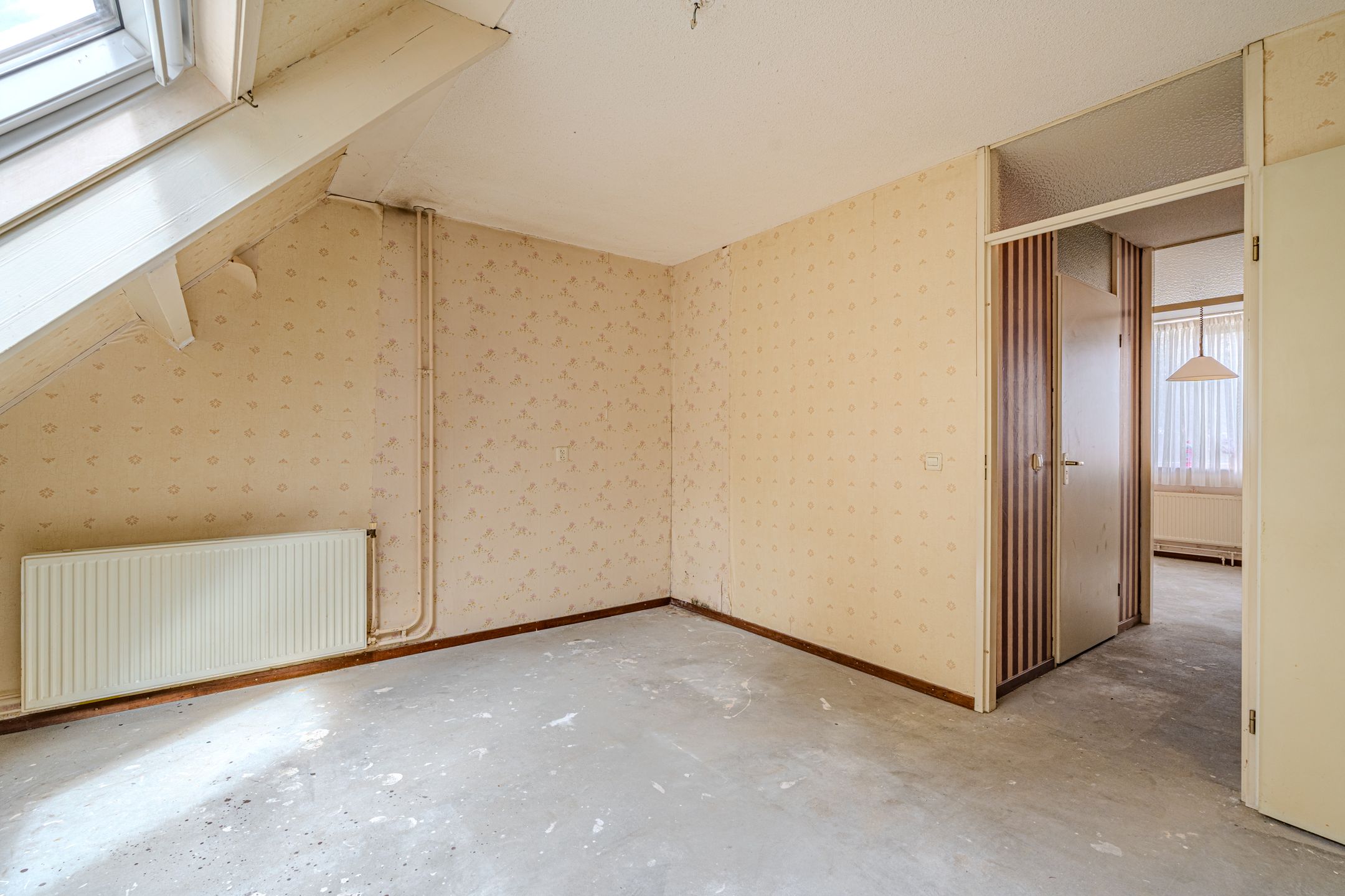 Foto 12 van Heveapad 40