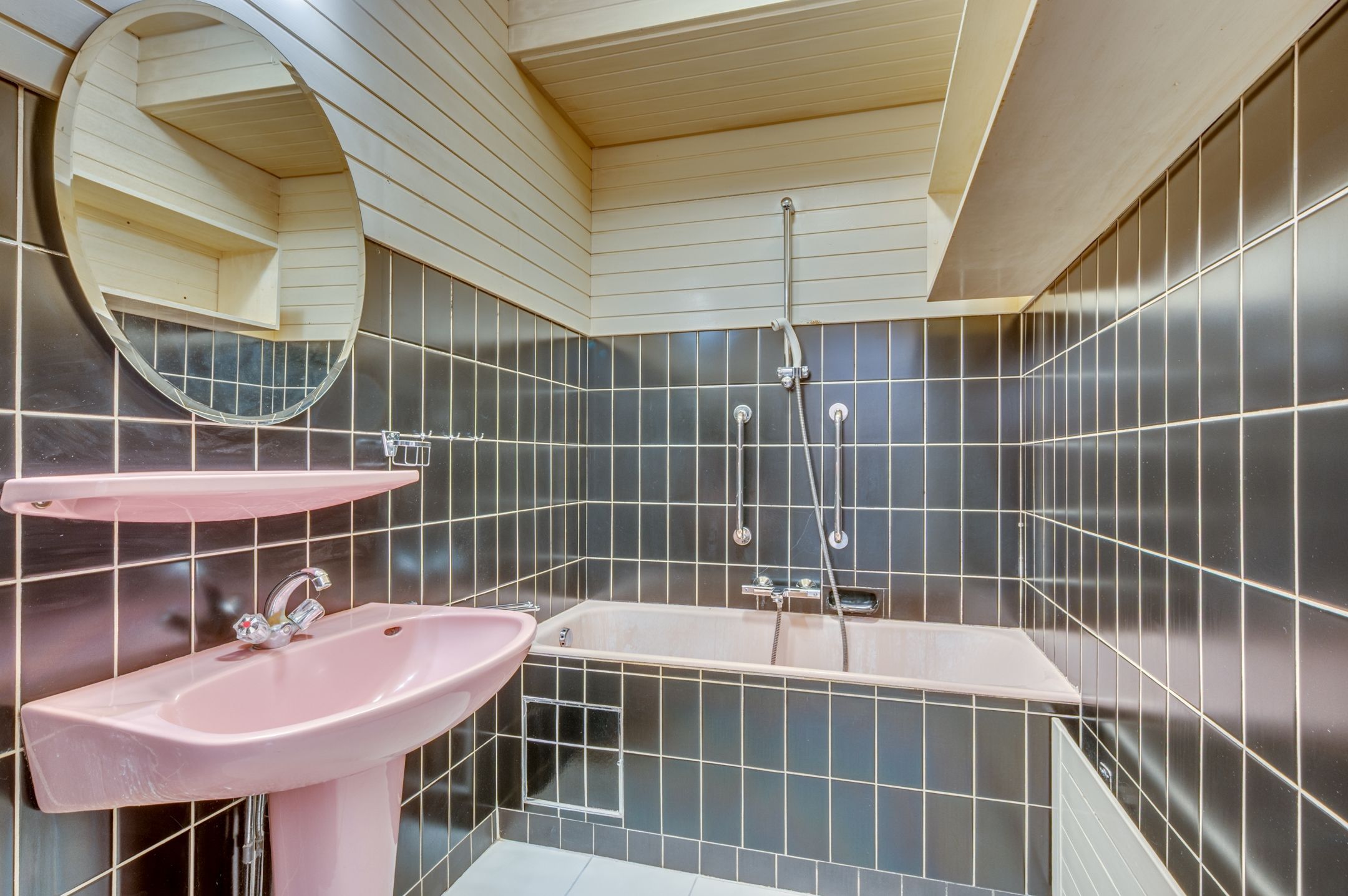 Foto 27 van Roermondseweg 82