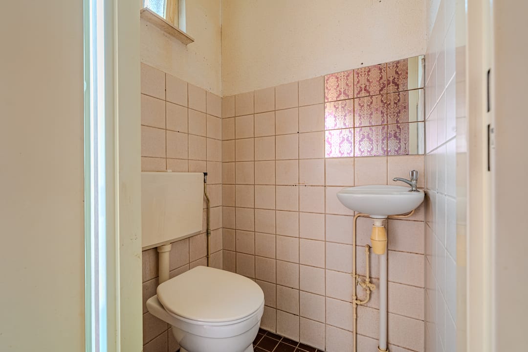 Foto 23 van Heveapad 40