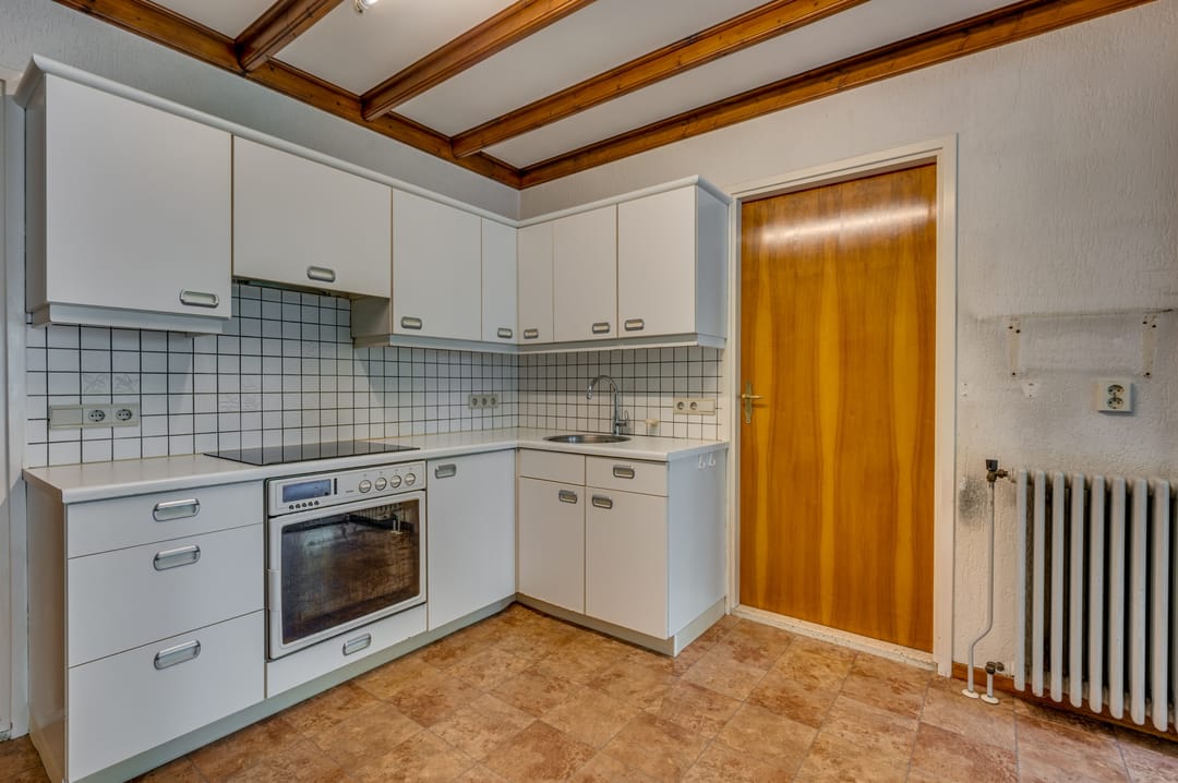 Foto 17 van Roermondseweg 82