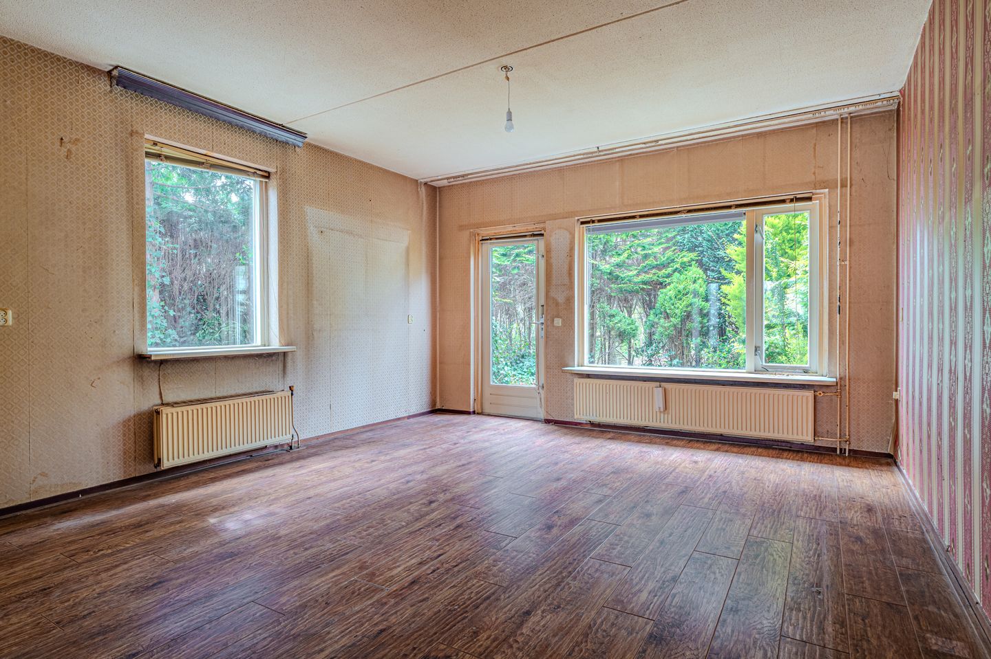 Foto 4 van Heveapad 40