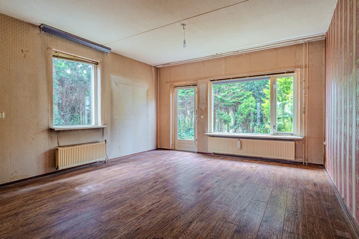 Foto 4 van Heveapad 40