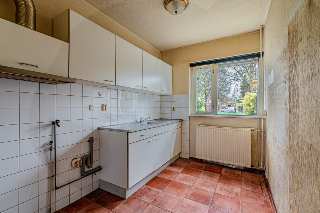 Foto 8 van Heveapad 40