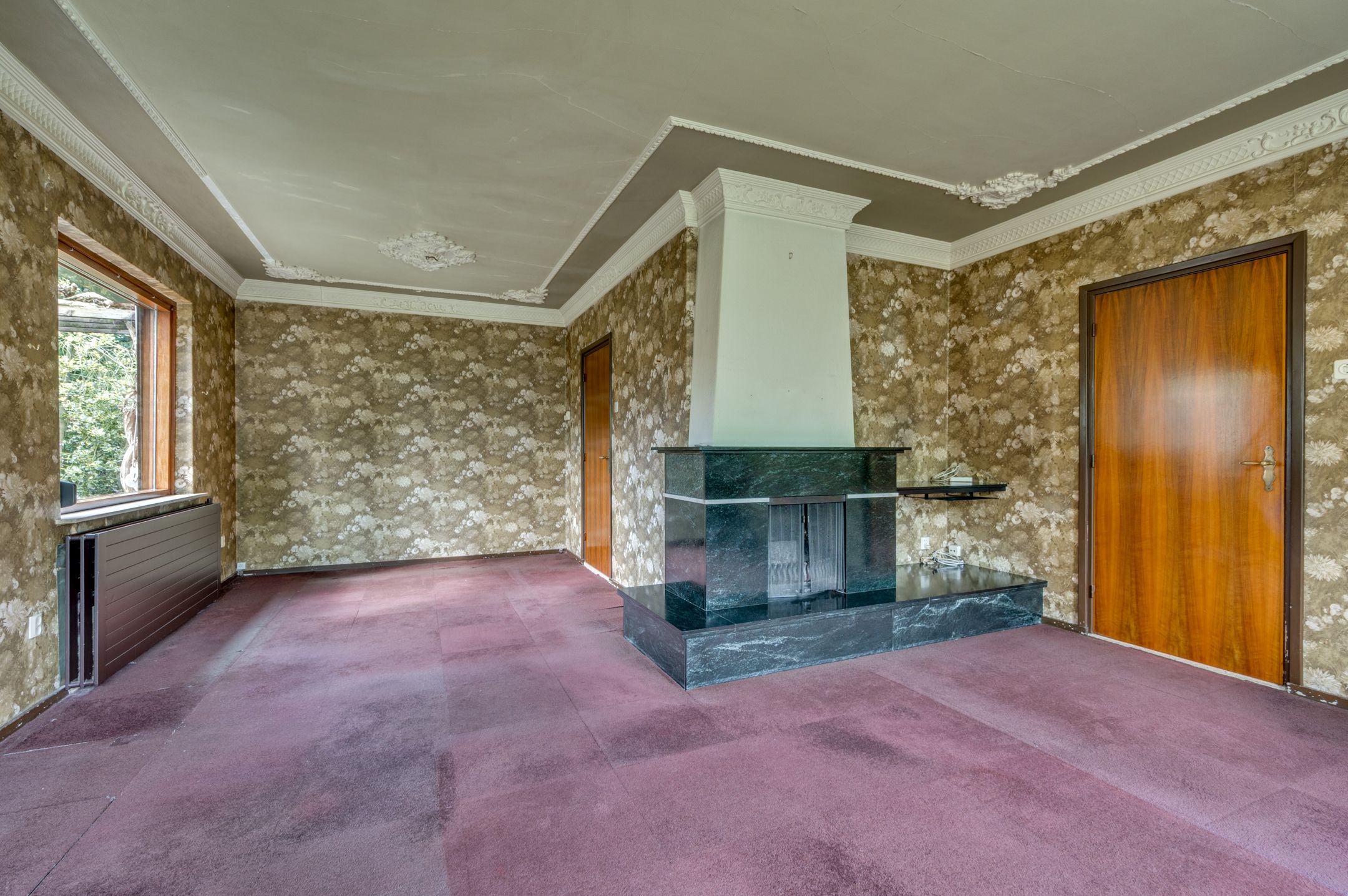 Foto 15 van Roermondseweg 82