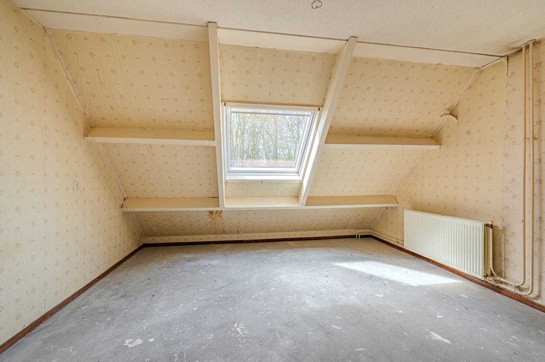 Foto 11 van Heveapad 40