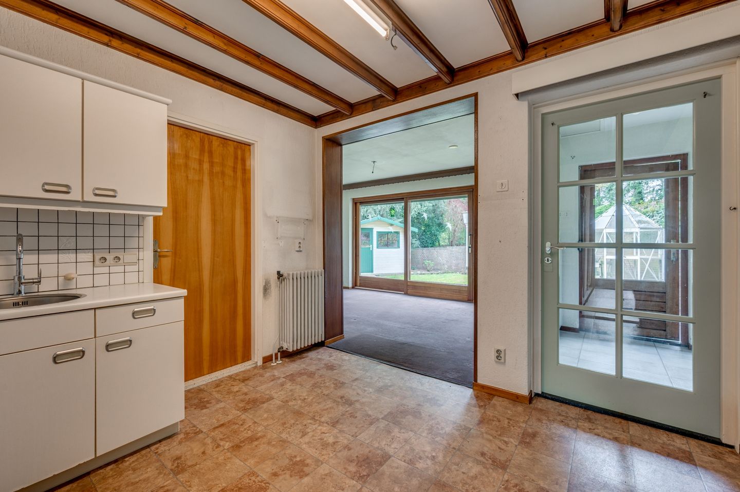 Foto 20 van Roermondseweg 82