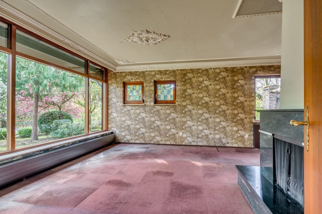 Foto 13 van Roermondseweg 82