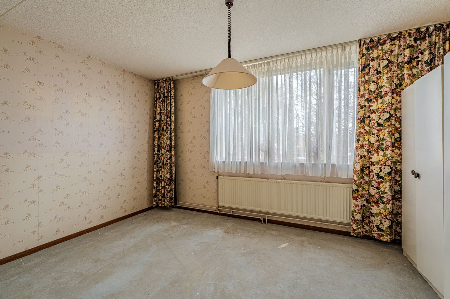 Foto 14 van Heveapad 40