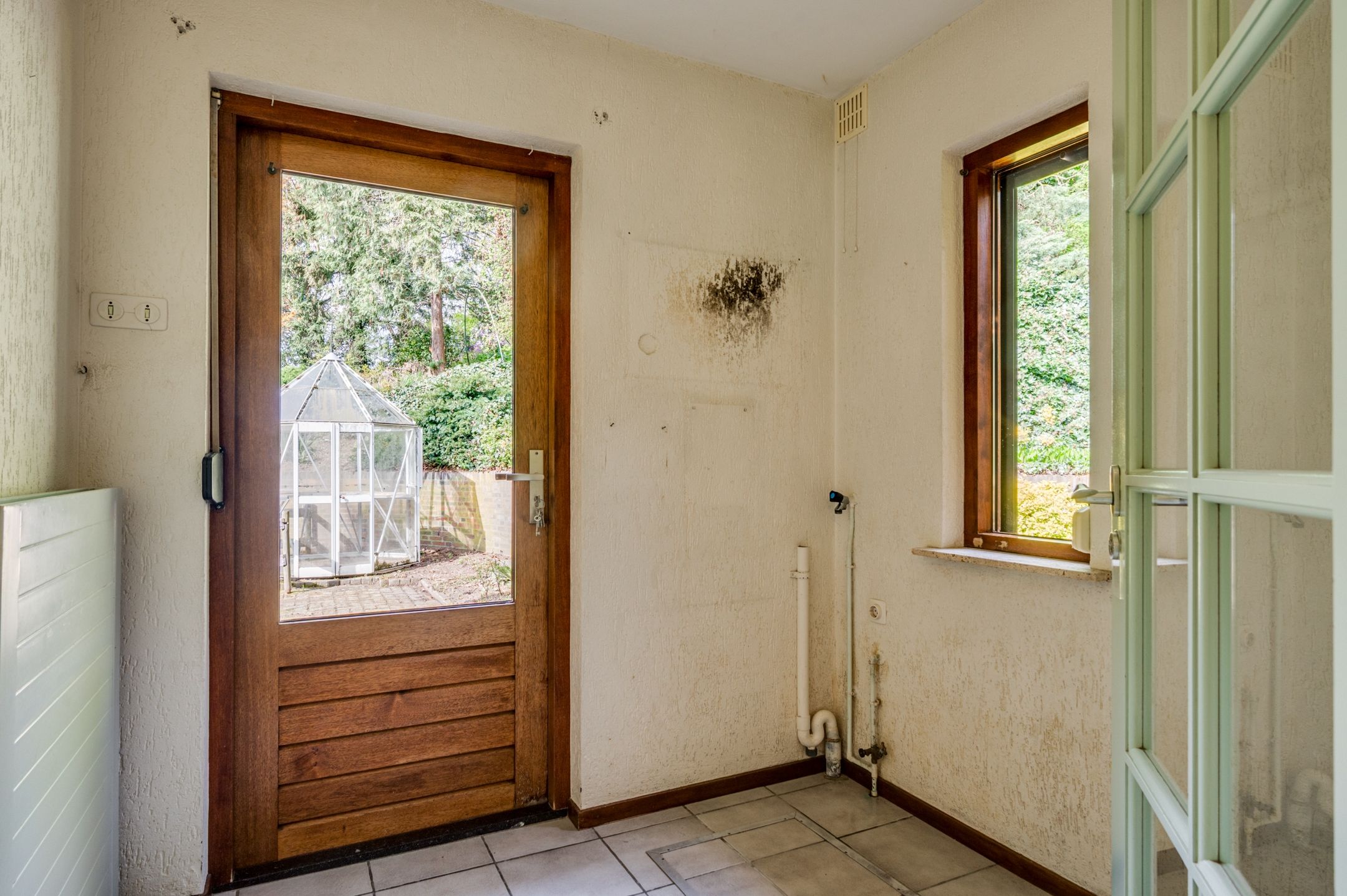 Foto 24 van Roermondseweg 82