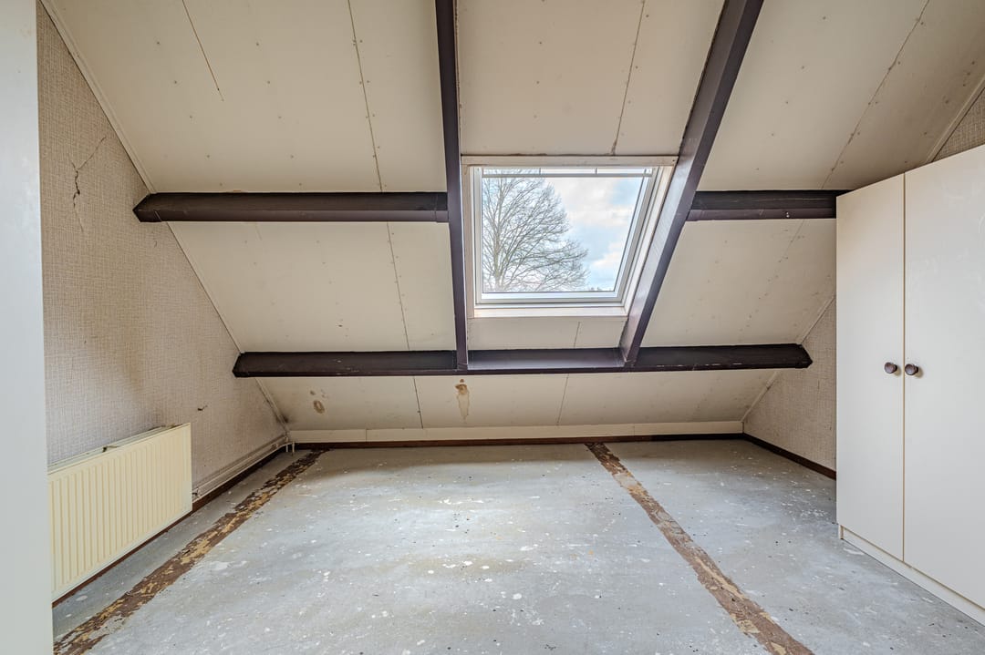 Foto 17 van Heveapad 40