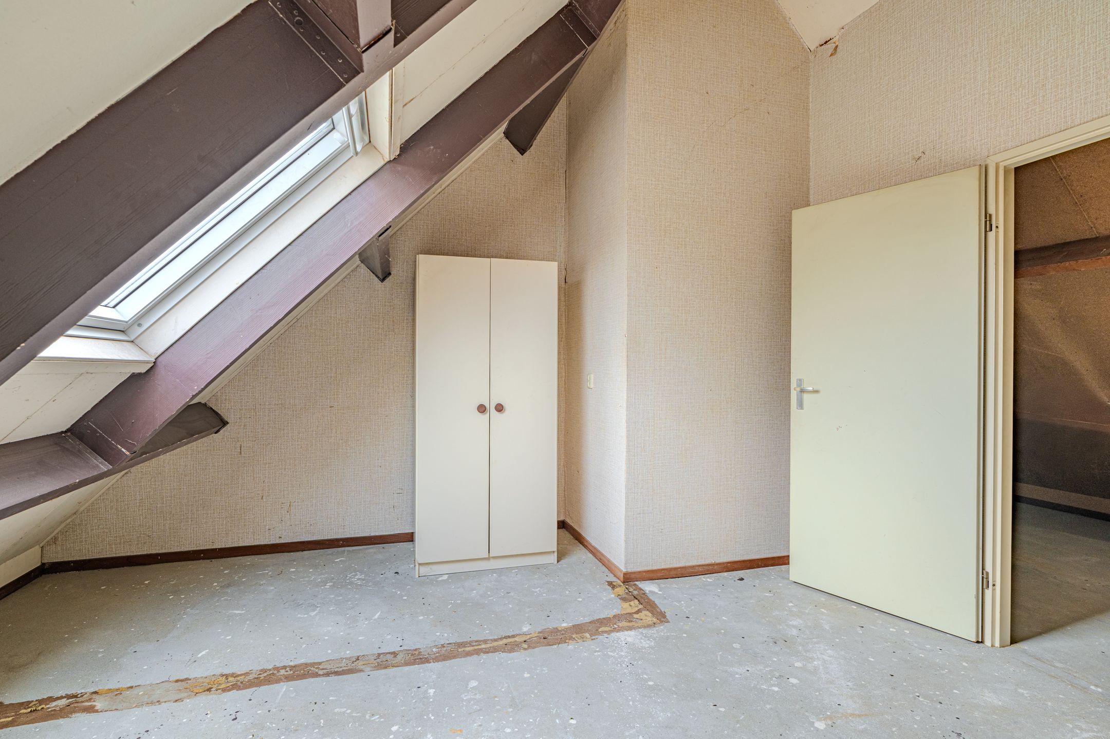 Foto 18 van Heveapad 40