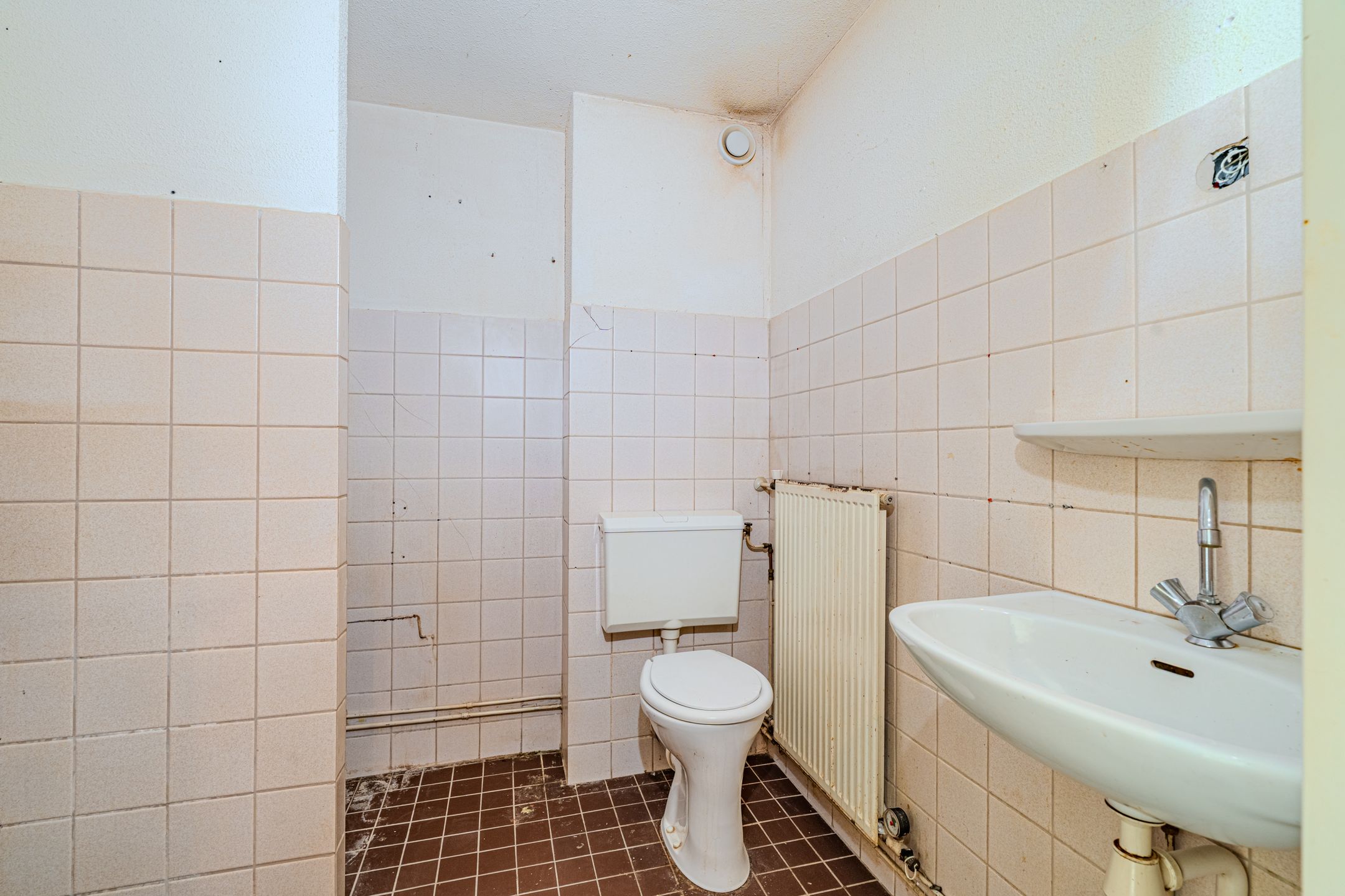 Foto 21 van Heveapad 40