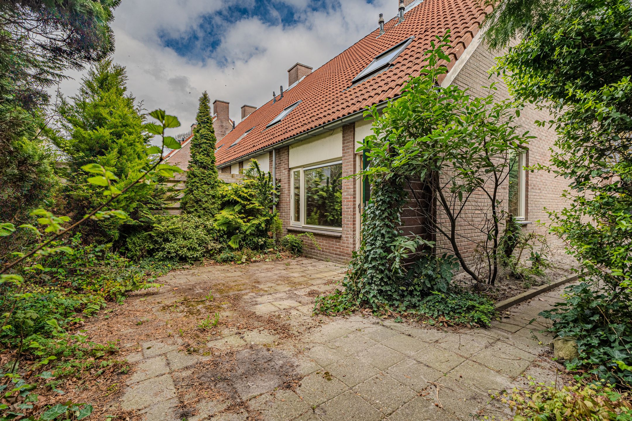 Foto 24 van Heveapad 40