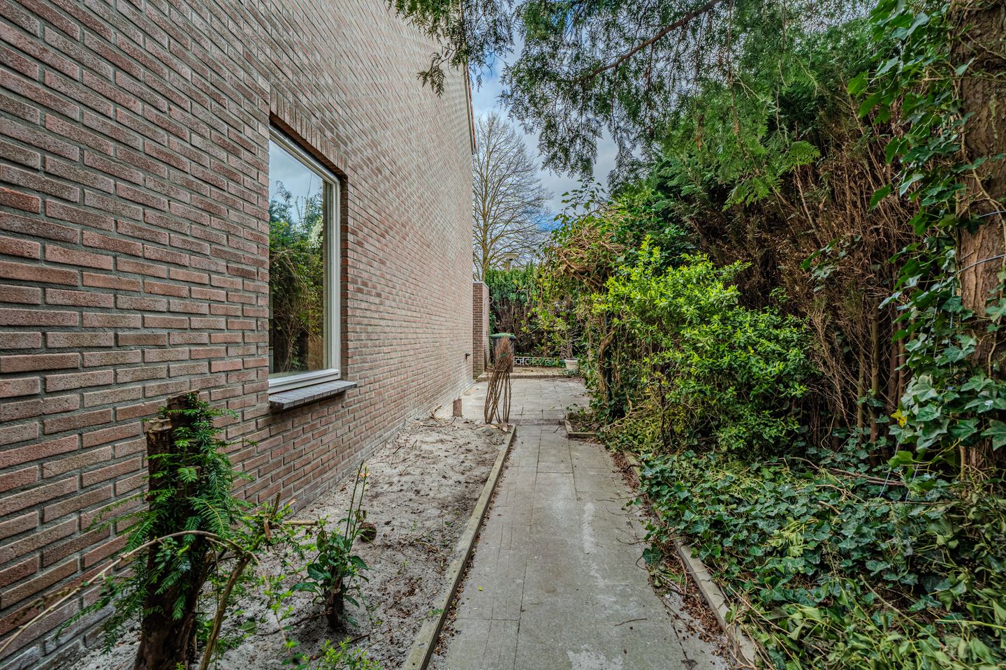 Foto 25 van Heveapad 40