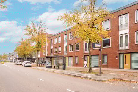 Waalstraat thumbnail