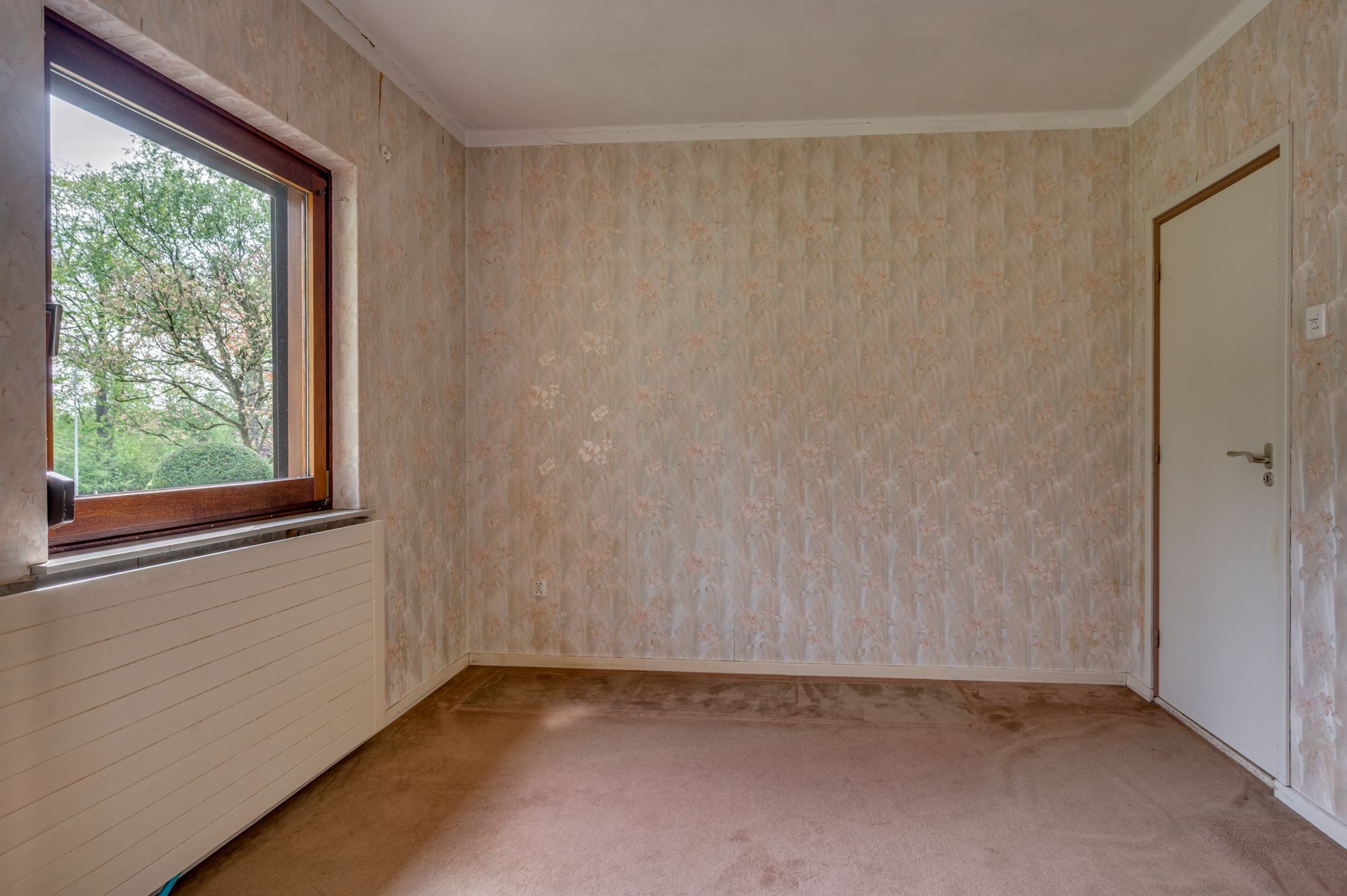 Foto 30 van Roermondseweg 82