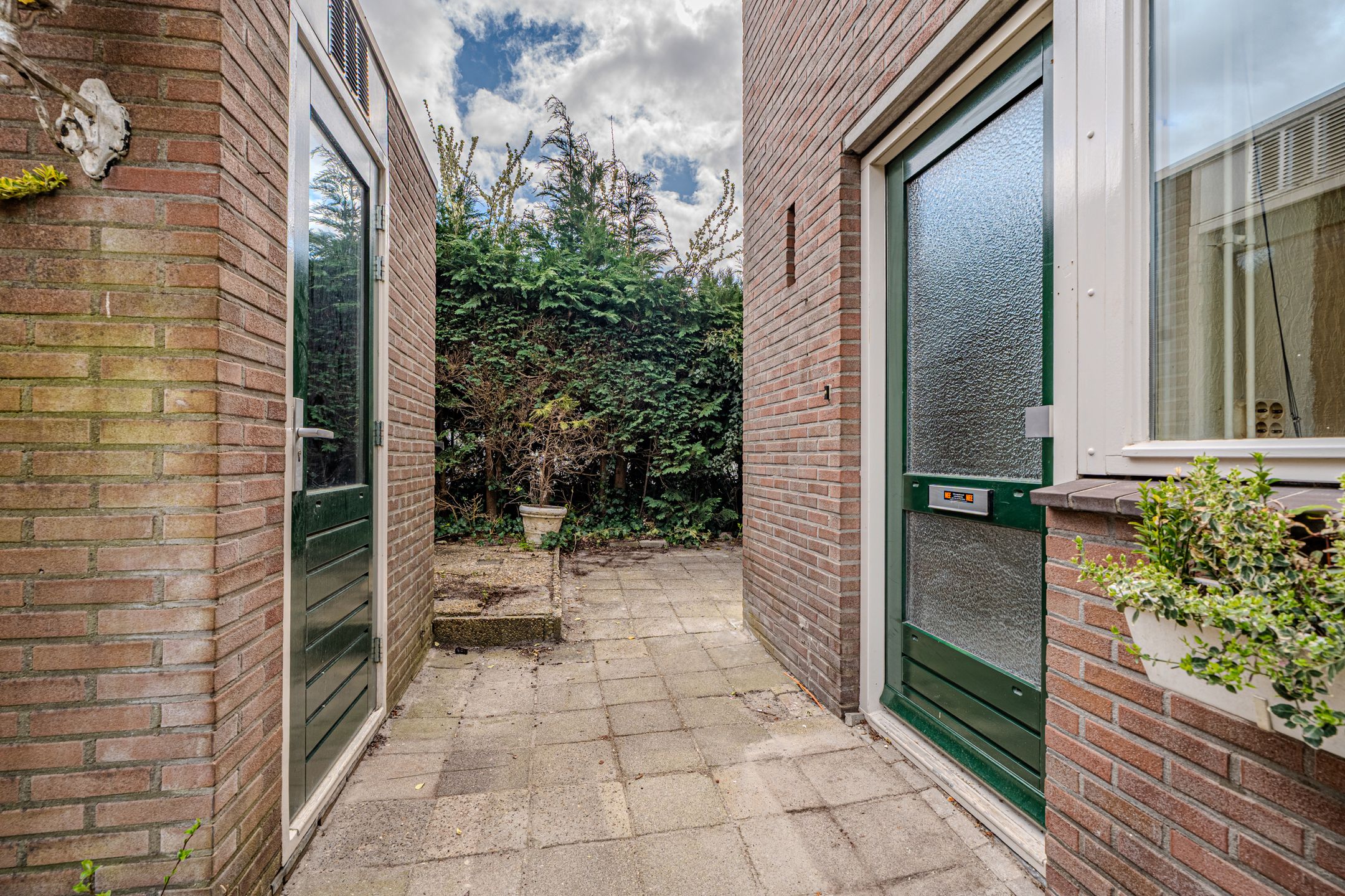 Foto 27 van Heveapad 40