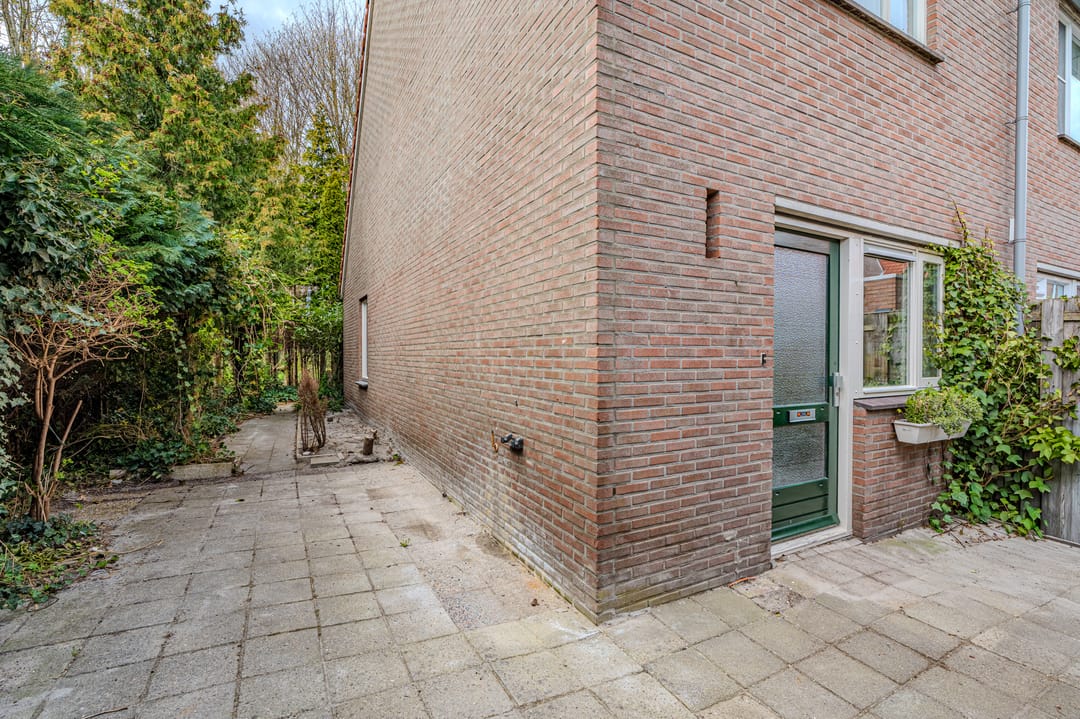 Foto 26 van Heveapad 40