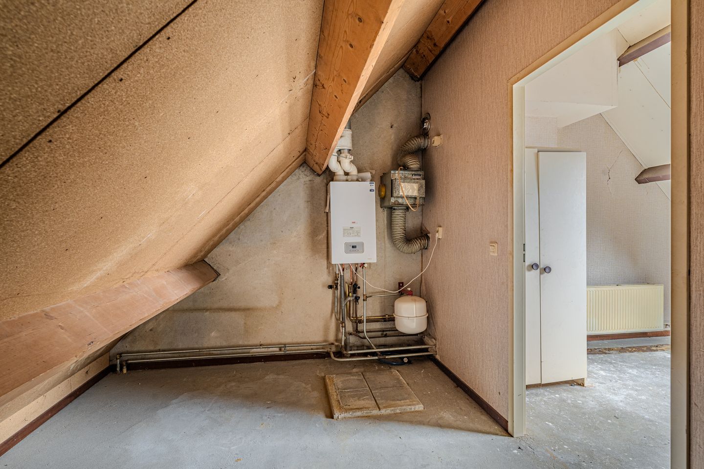 Foto 19 van Heveapad 40