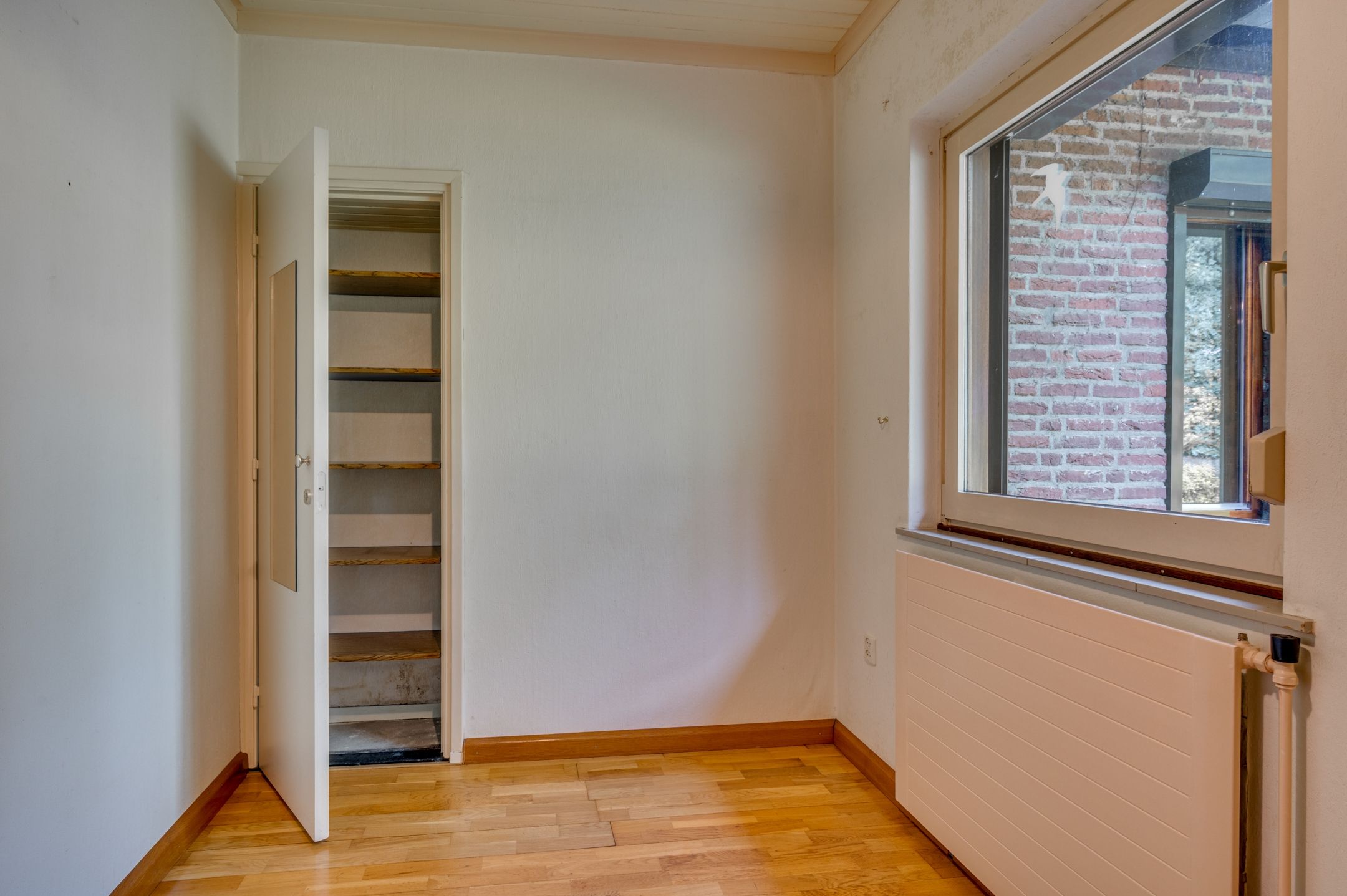 Foto 33 van Roermondseweg 82