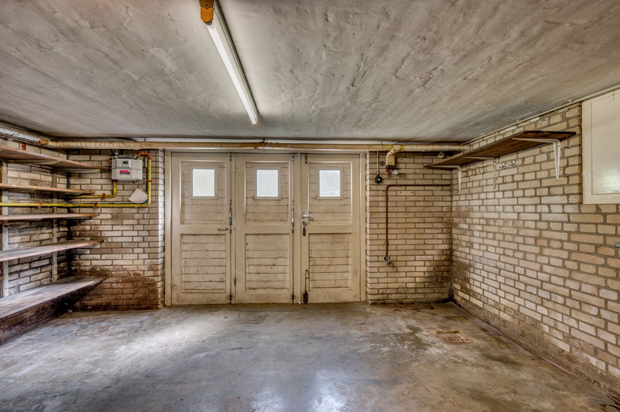 Foto 36 van Roermondseweg 82