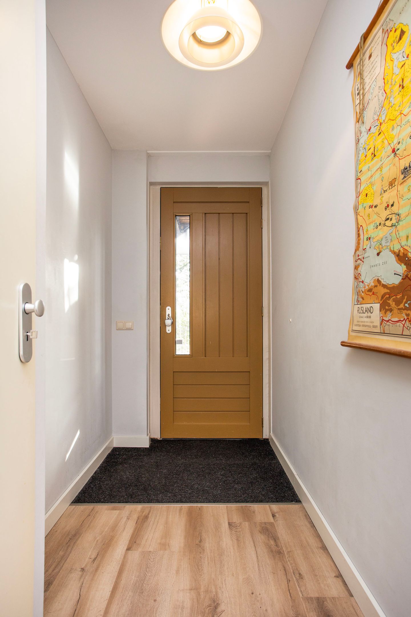 Foto 14 van Waalstraat 156-C