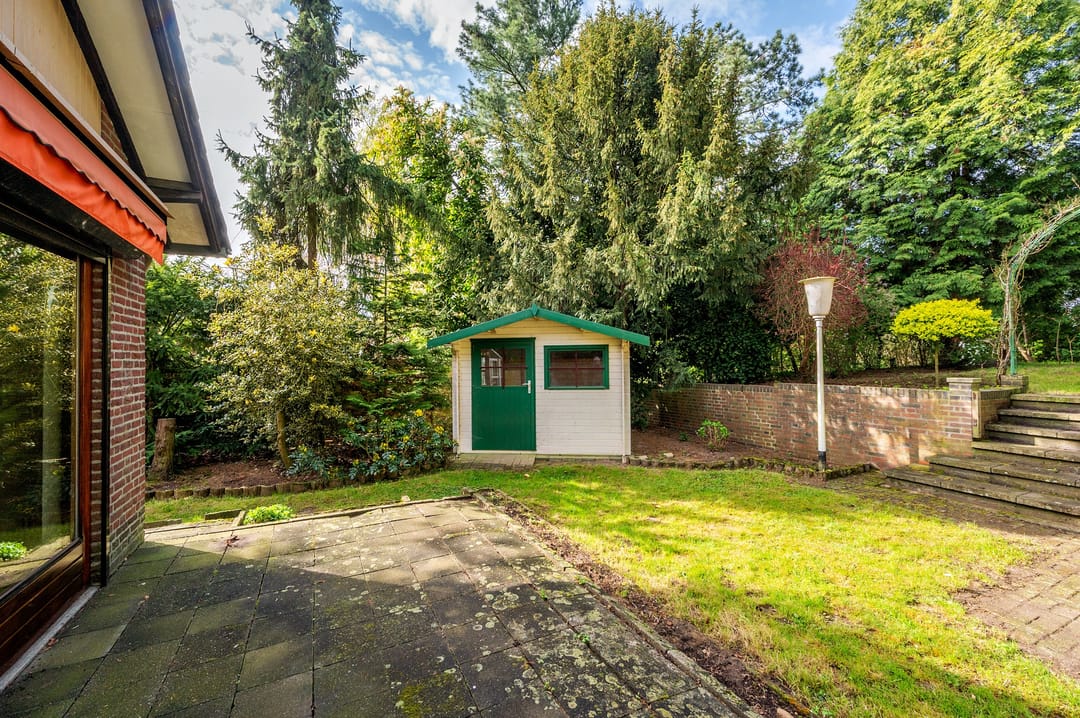 Foto 43 van Roermondseweg 82