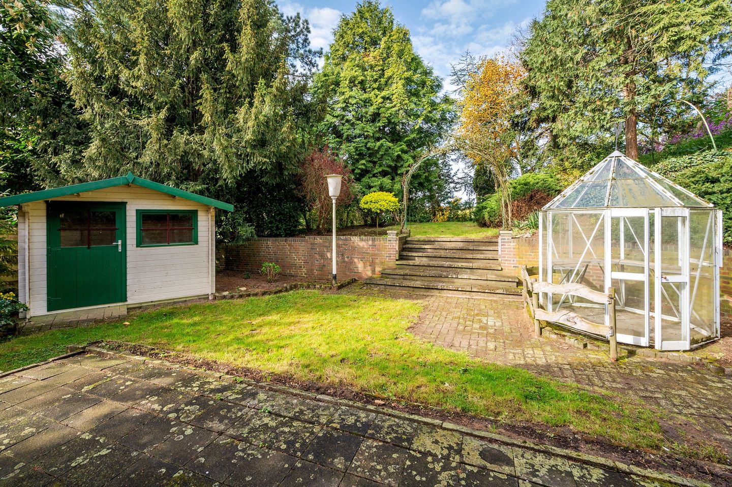 Foto 44 van Roermondseweg 82