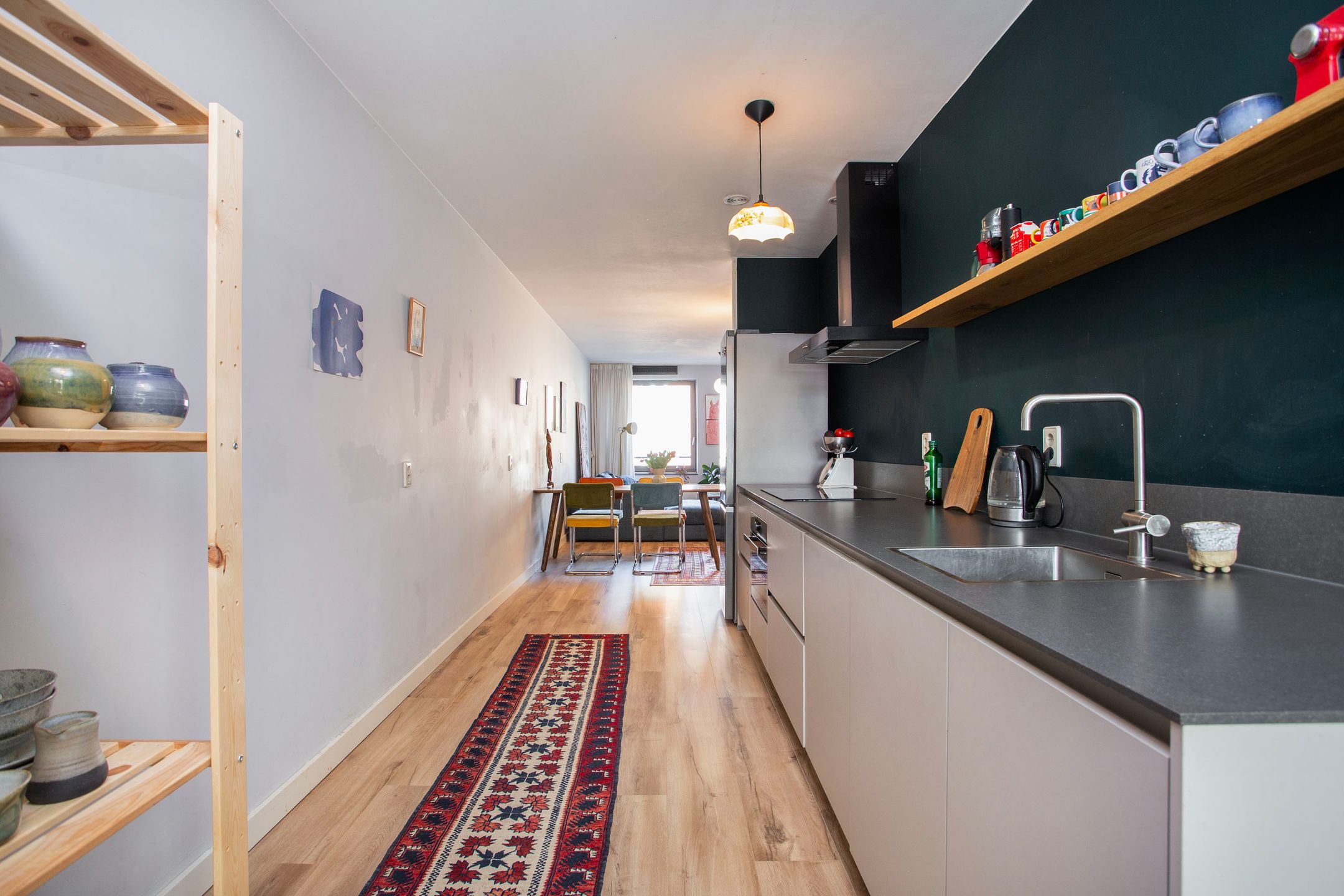 Foto 27 van Waalstraat 156-C