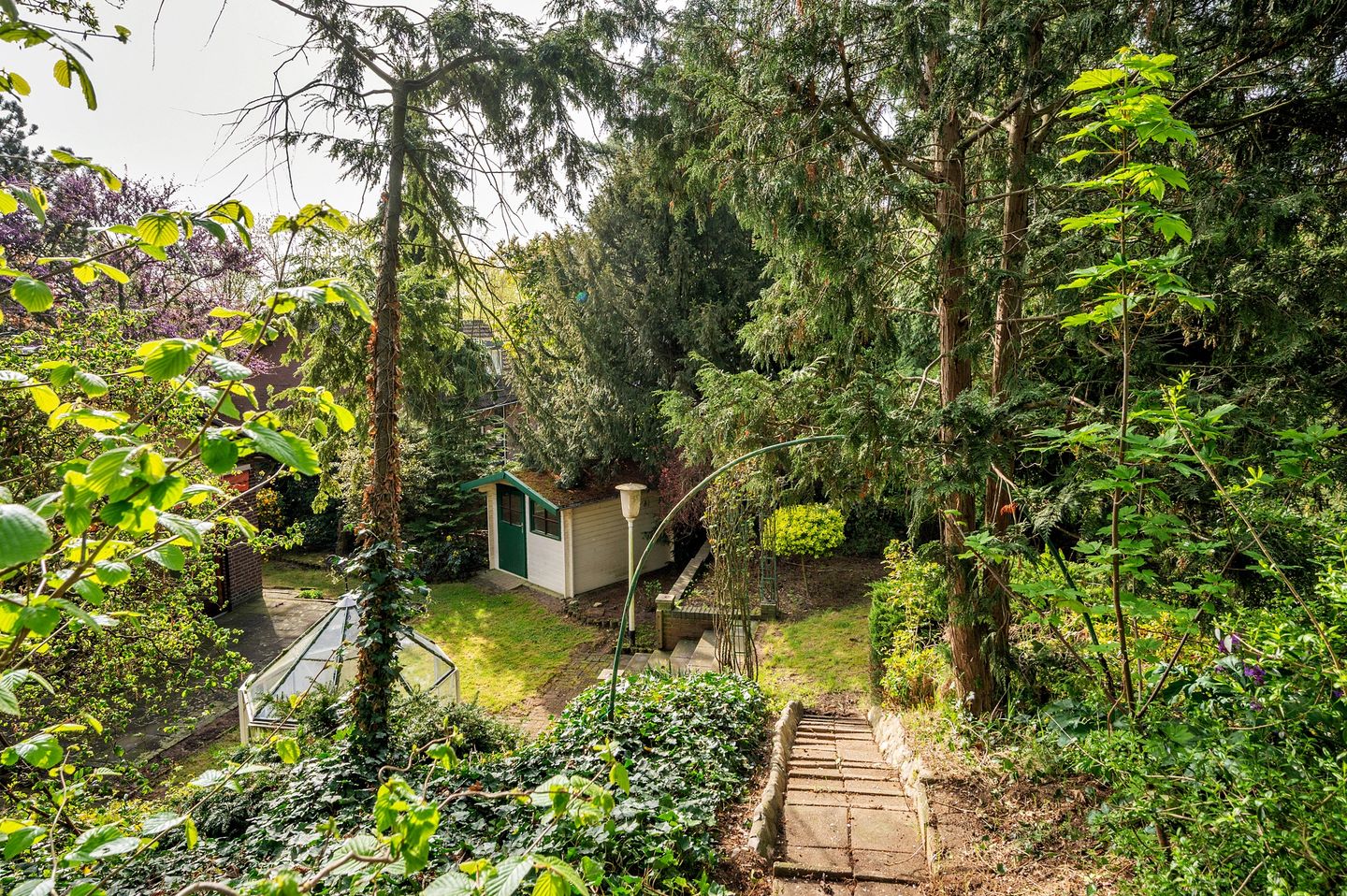 Foto 49 van Roermondseweg 82