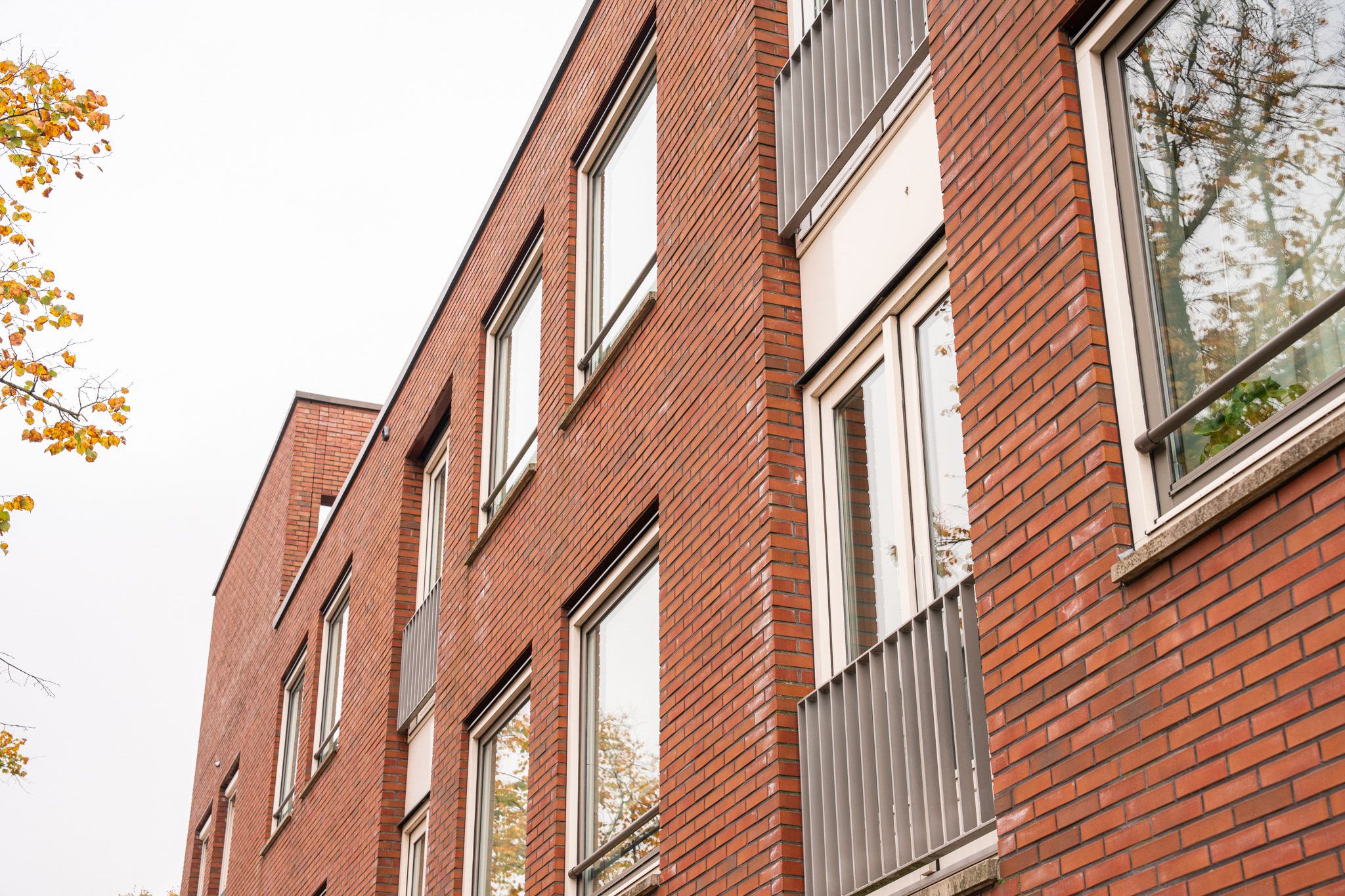 Foto 39 van Waalstraat 156-C