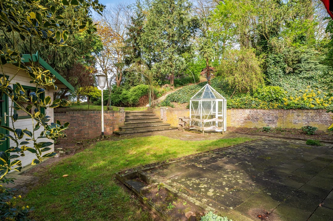 Foto 53 van Roermondseweg 82