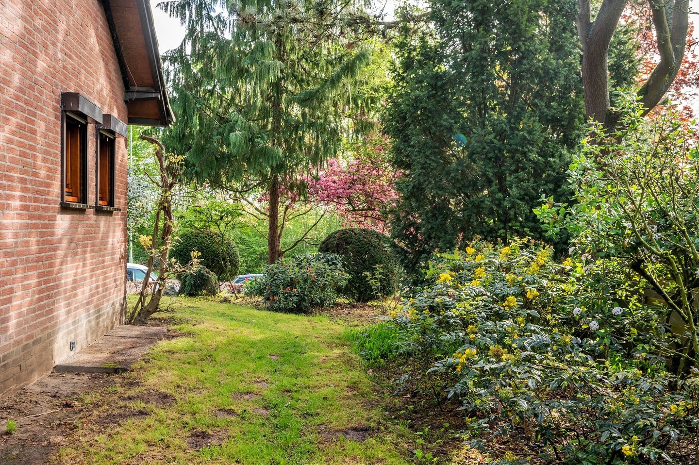 Foto 55 van Roermondseweg 82