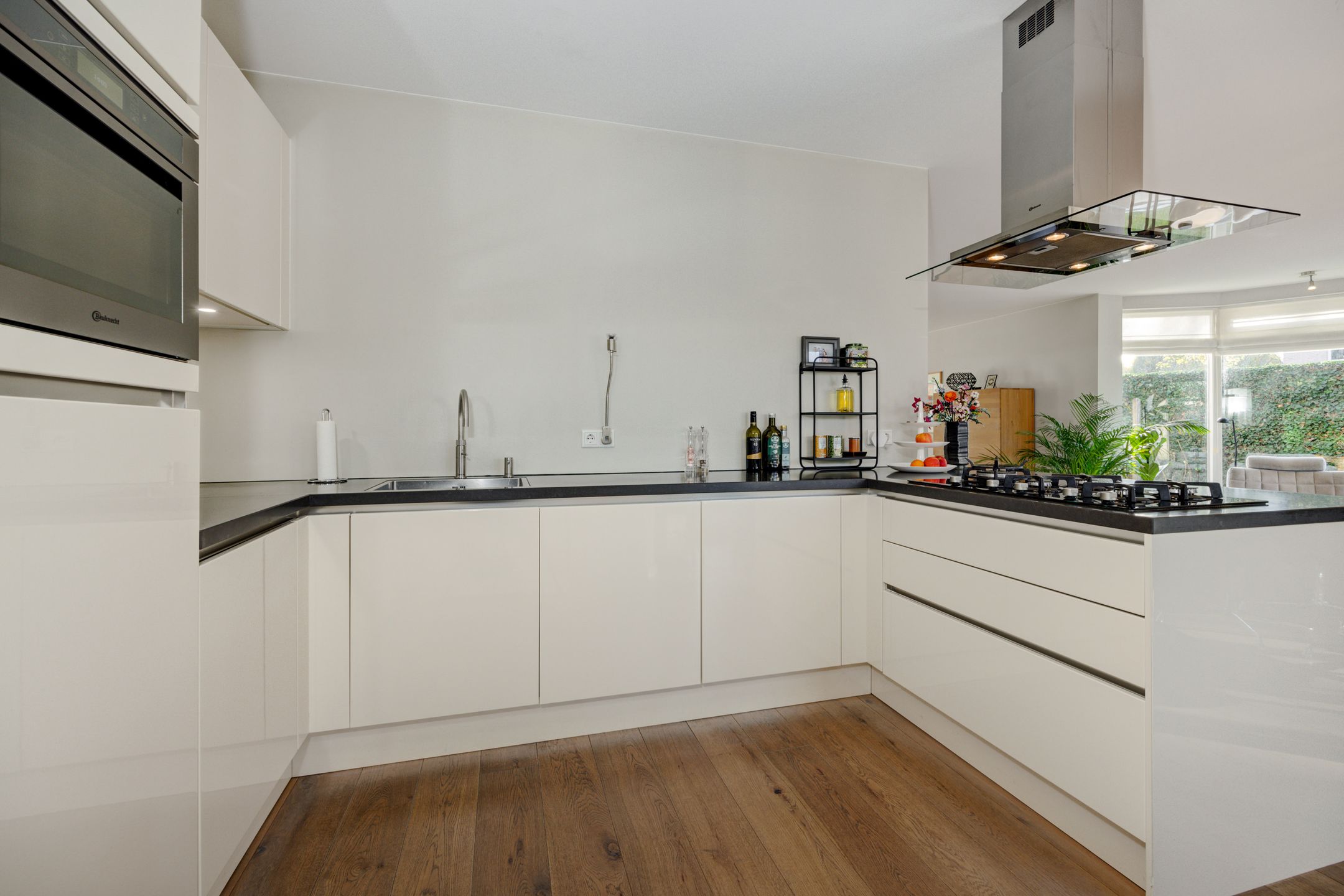 Foto 15 van Kraanvogellaan 55