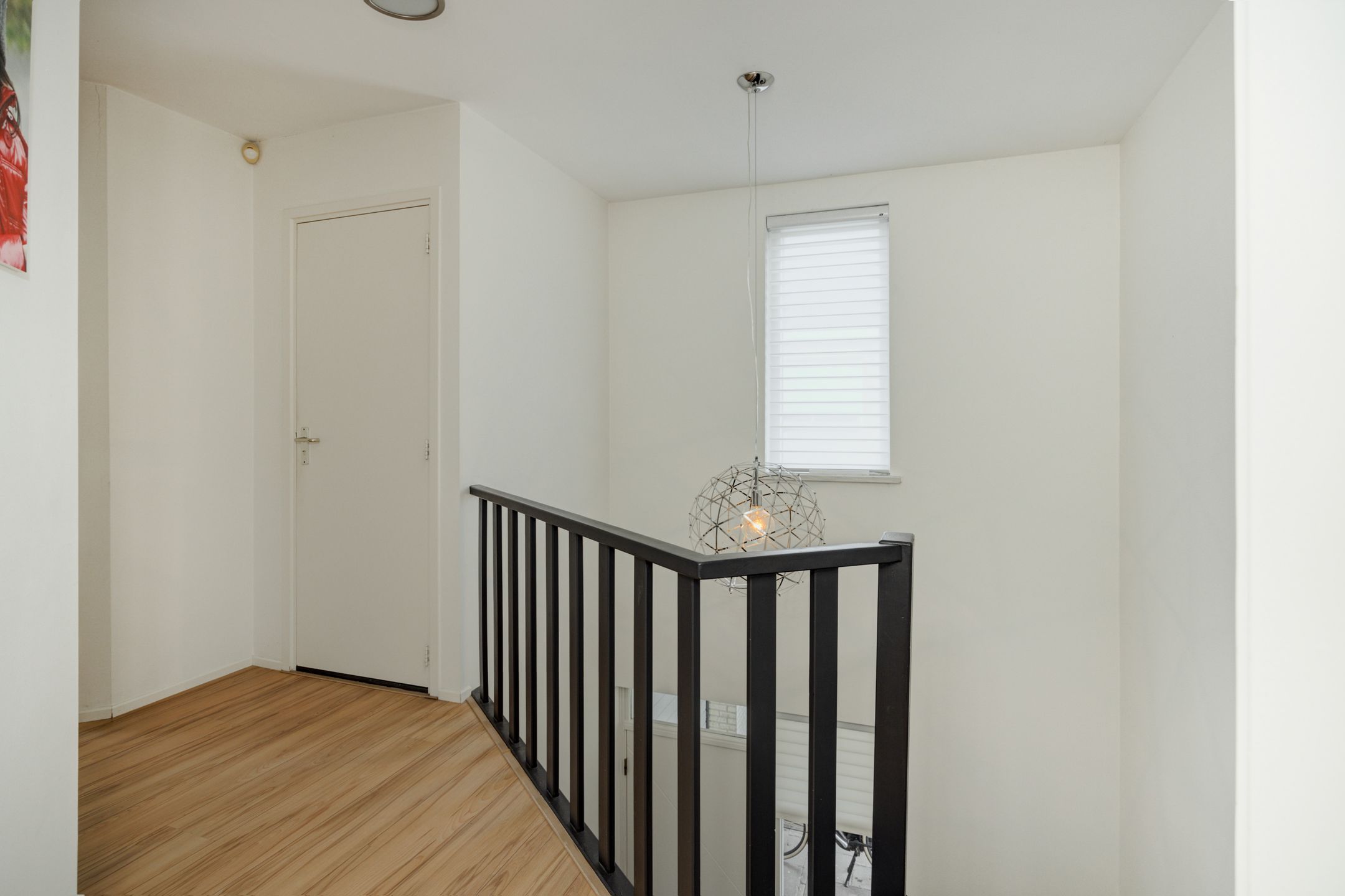 Foto 21 van Kraanvogellaan 55