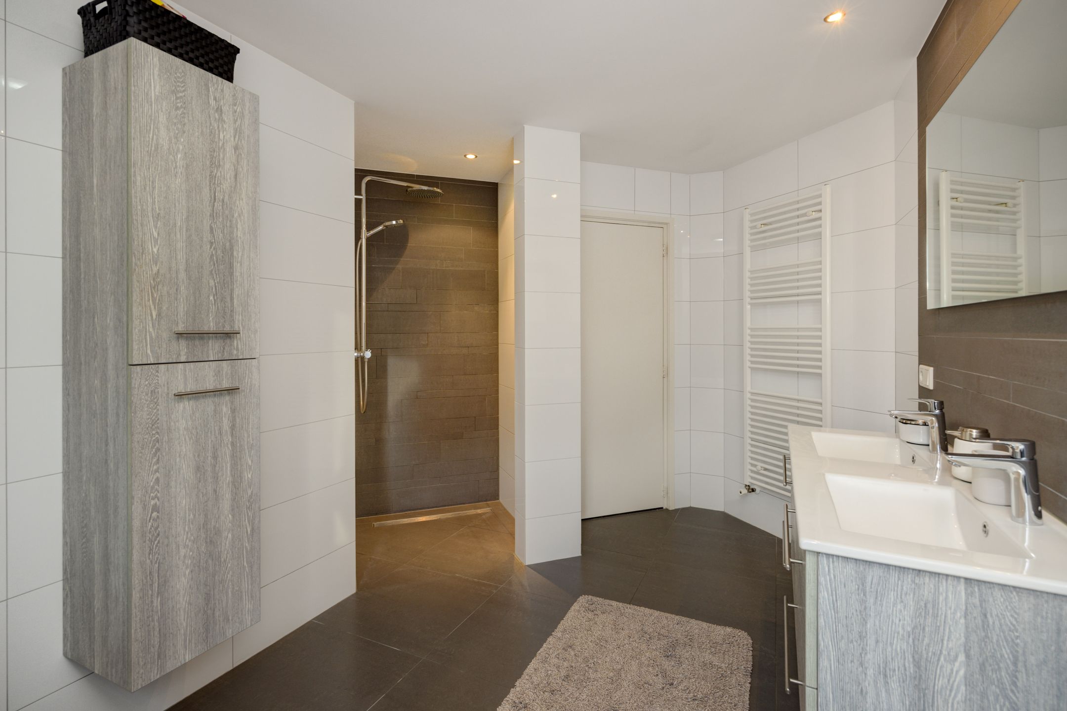 Foto 27 van Kraanvogellaan 55